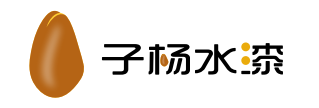 彩色水漆logo.png